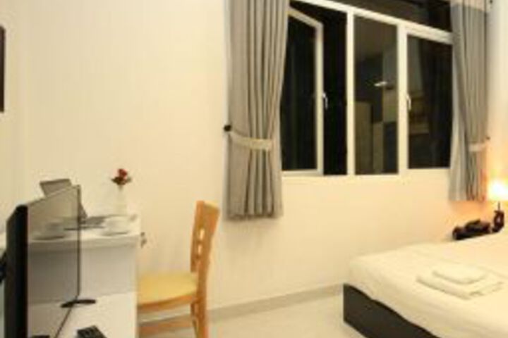 Photo 25