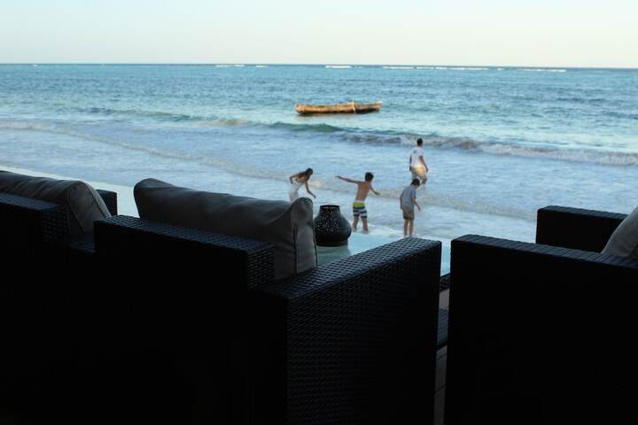 Beach 41 of 51