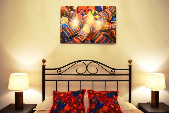 Room 20 of 39