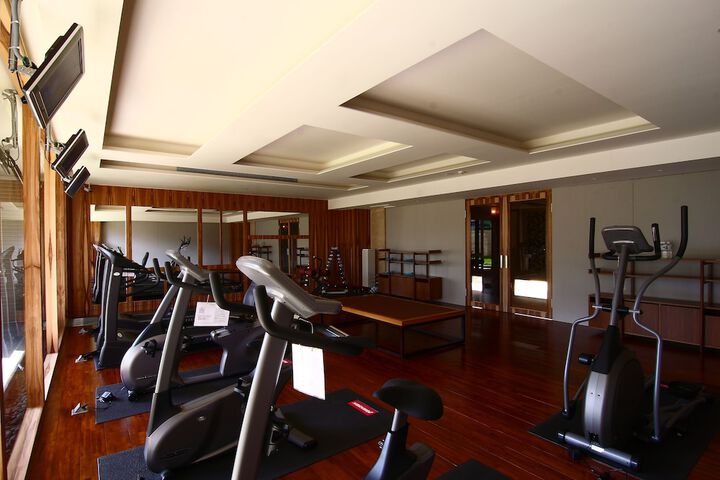 Health and Fitness 32 of 54