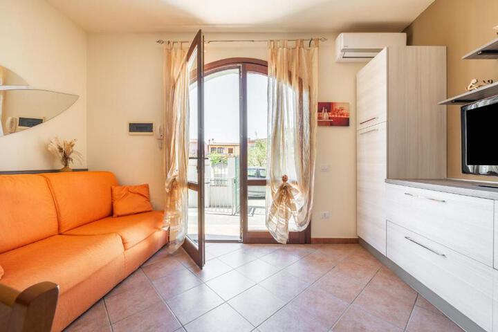 General 7 of 26