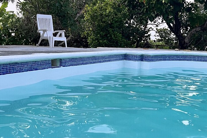 Pool 50 of 105