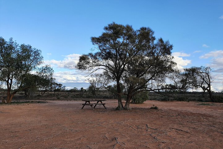 Hotel Exterior 16 of 16