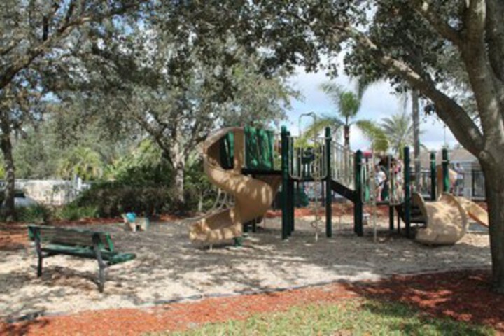 Childrens Activities 5 of 12