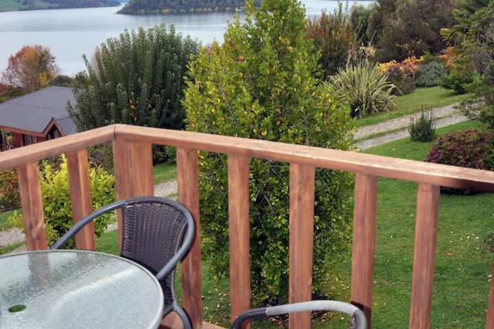Terrace/Patio 48 of 90