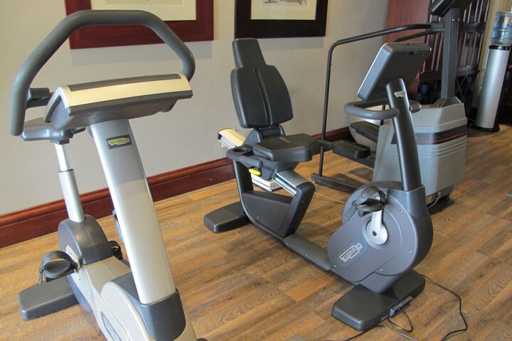 Health and Fitness 35 of 86