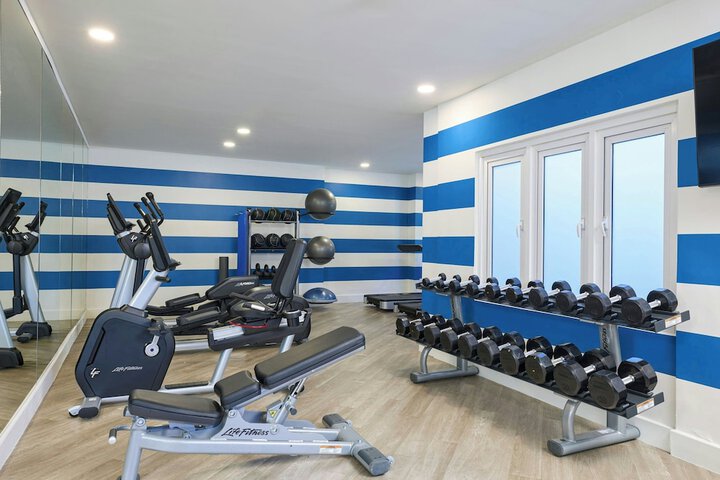 Health and Fitness 63 of 110