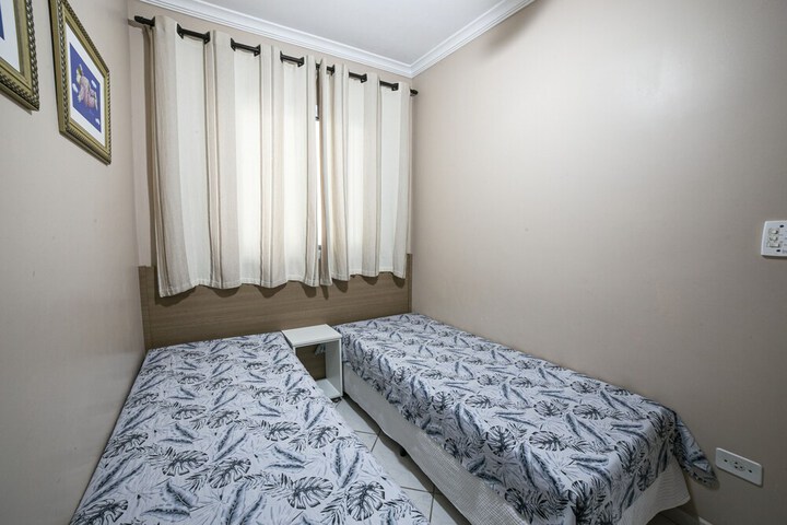 Room 6 of 31