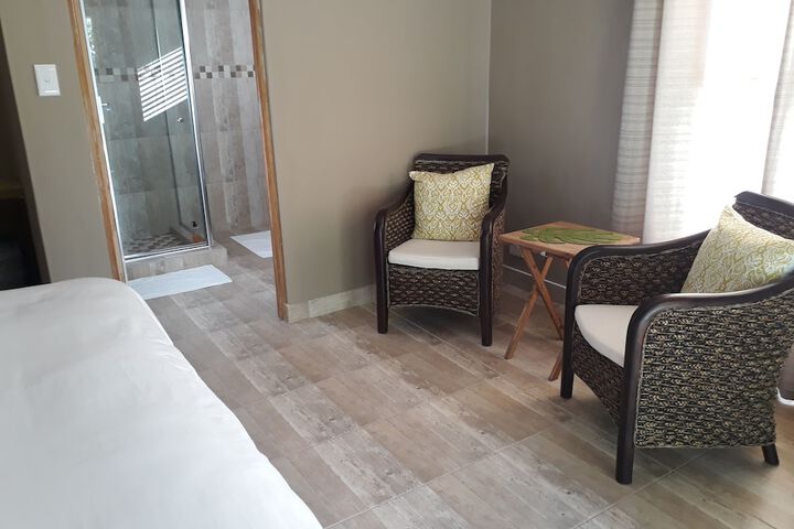 Room 18 of 56