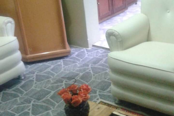 Hotel Interior 2 of 37