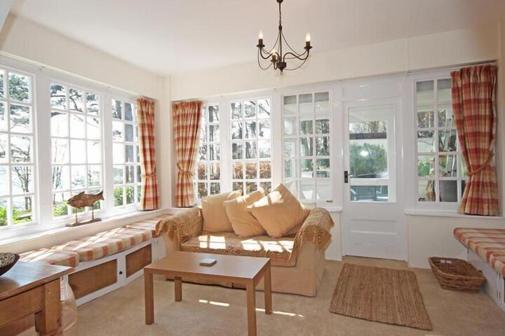 Room 21 of 21