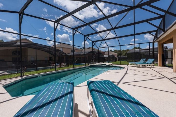 Terrace/Patio 325 of 414