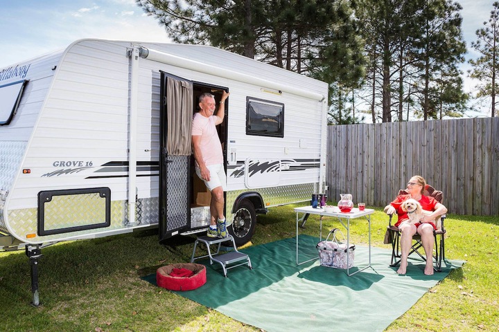 Pet Friendly 23 of 49