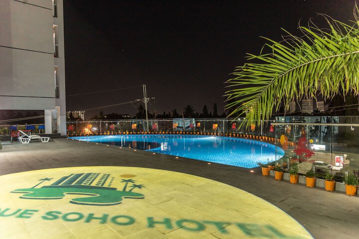 Pool 54 of 87