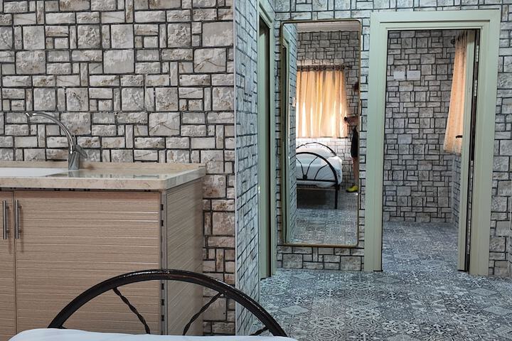 Room 13 of 56