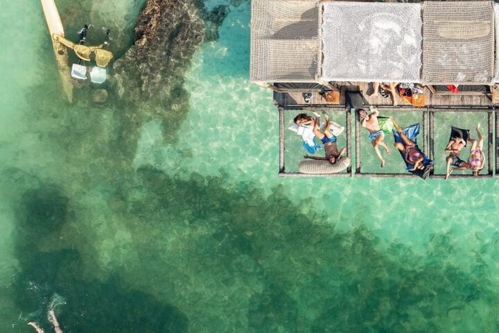 Beach 68 of 76