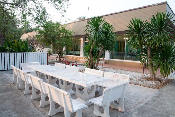 Terrace/Patio 14 of 43