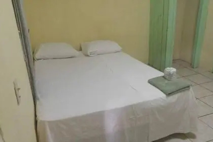 Room 3 of 22