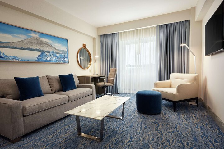 Room 21 of 68