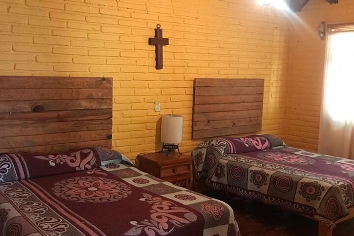 Room 13 of 81