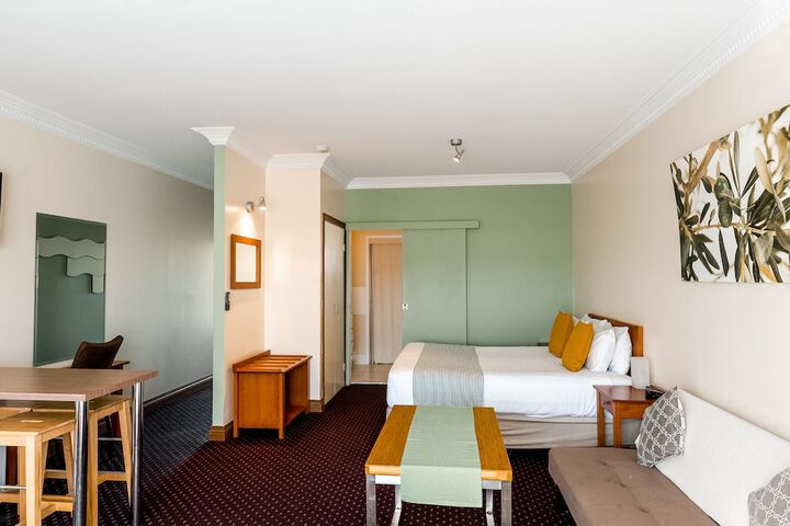 Room 14 of 58