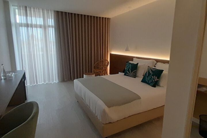 Room 19 of 56