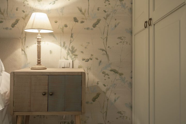 Room 25 of 101