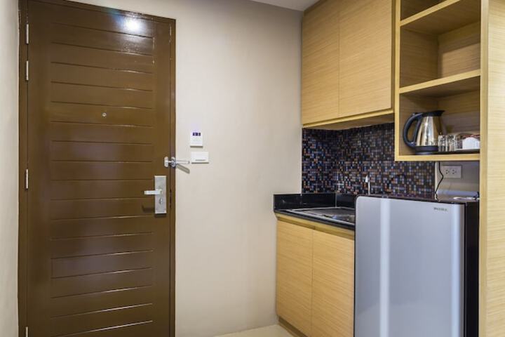 Room 26 of 72