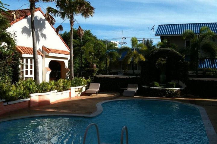 Photo 20