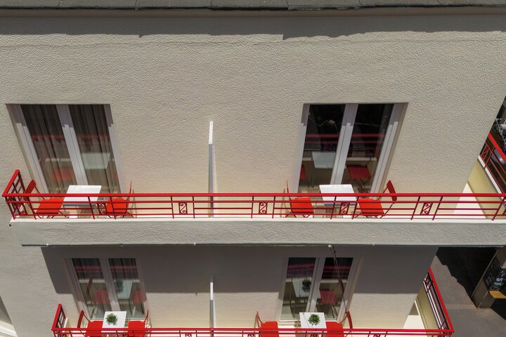 Terrace/Patio 63 of 83