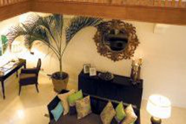 Hotel Interior 22 of 40