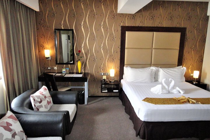 Room 22 of 67