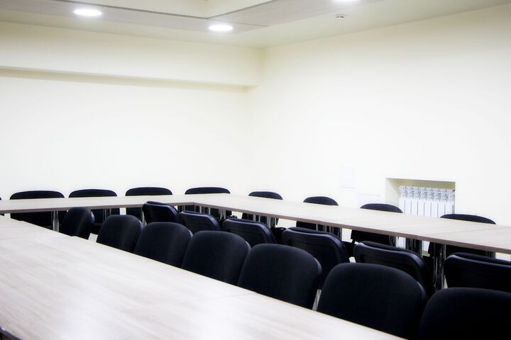 Meeting 52 of 60