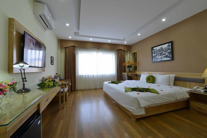 Room 29 of 52