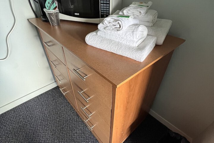 Room 41 of 82