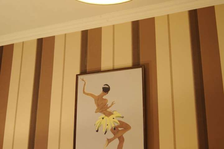 Room 7 of 54
