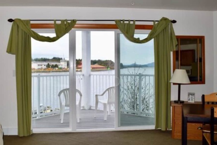 Terrace/Patio 23 of 31