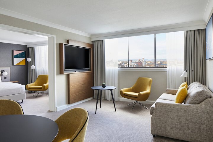 Room 19 of 53