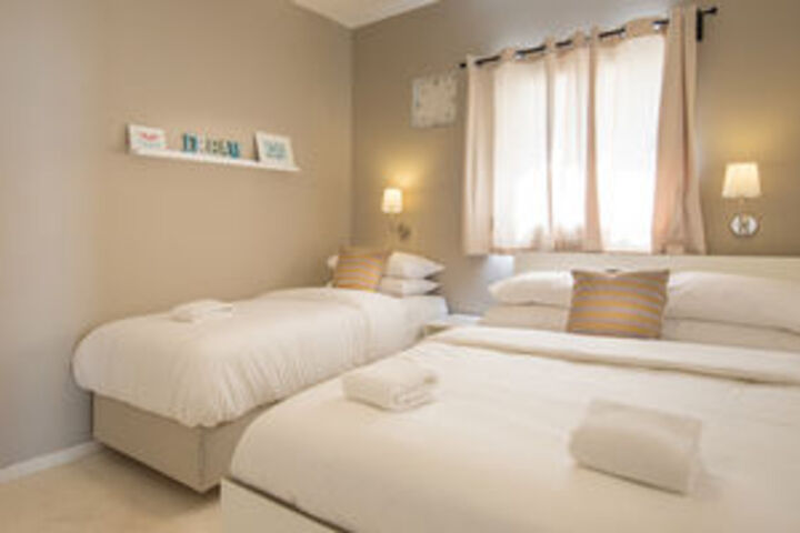 Room 16 of 47