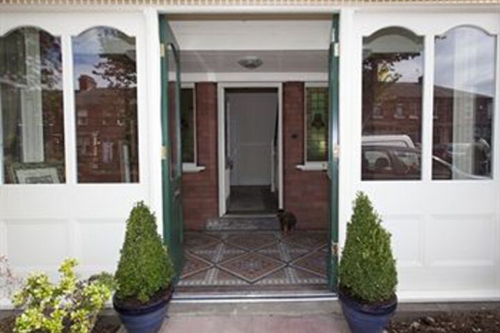 Amado Boutique Hotel