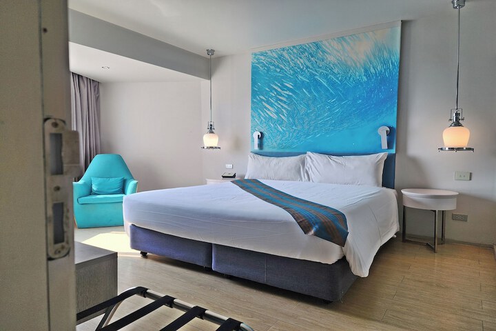 Room 46 of 109