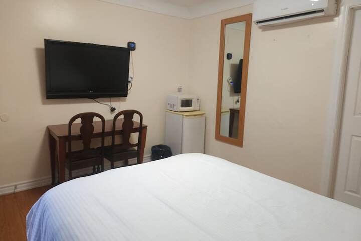 Room 40 of 68