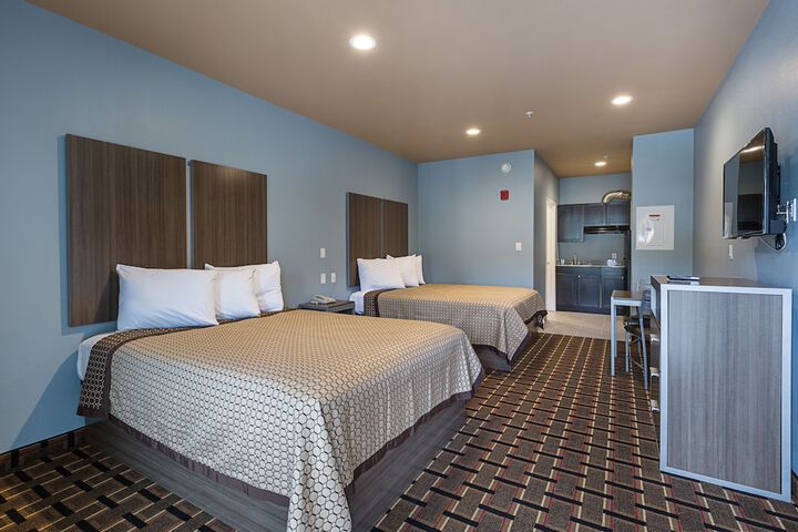 Room 12 of 29