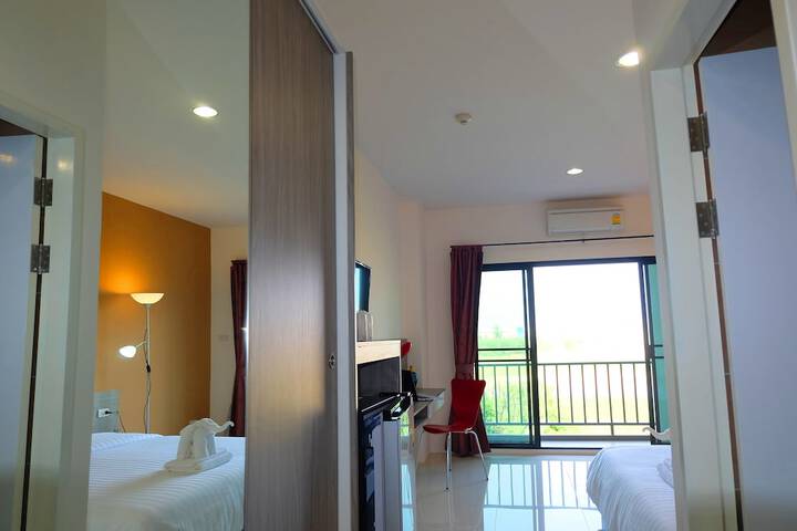 Room 11 of 55