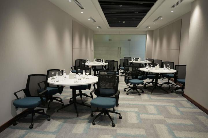 Meeting 69 of 79