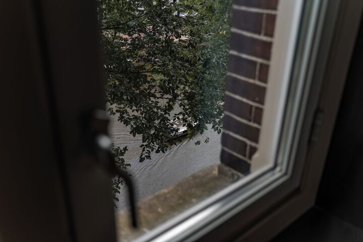 Room 127 of 264