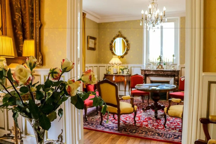 guest_rooms