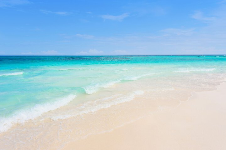 Beach 72 of 87
