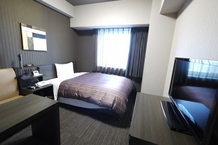 Room 7 of 36