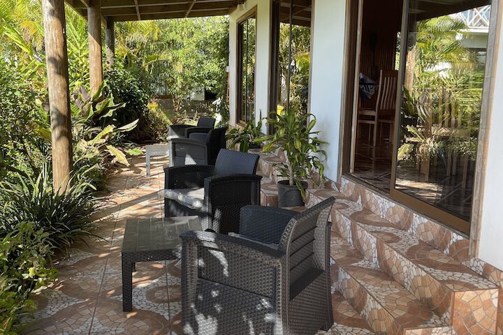 Terrace/Patio 51 of 157